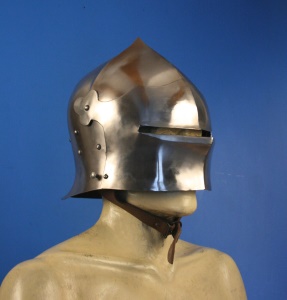 Sallet 