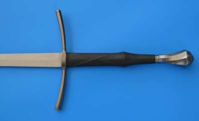 1,5 hand sword