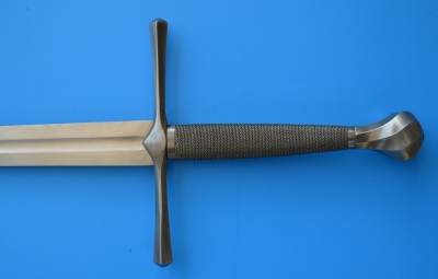 1,5 hand sword