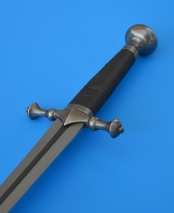 Renaissance dagger