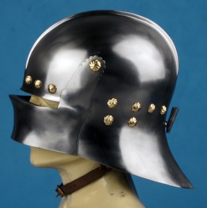 Helm