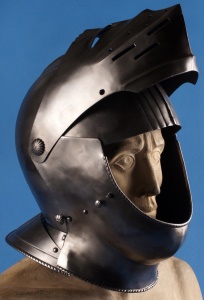 Helm