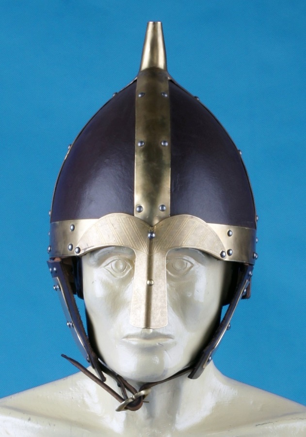 Helm