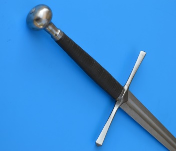 1,5 hand sword