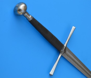 1,5 hand sword