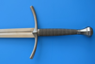 1,5 hand sword