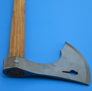 Axe