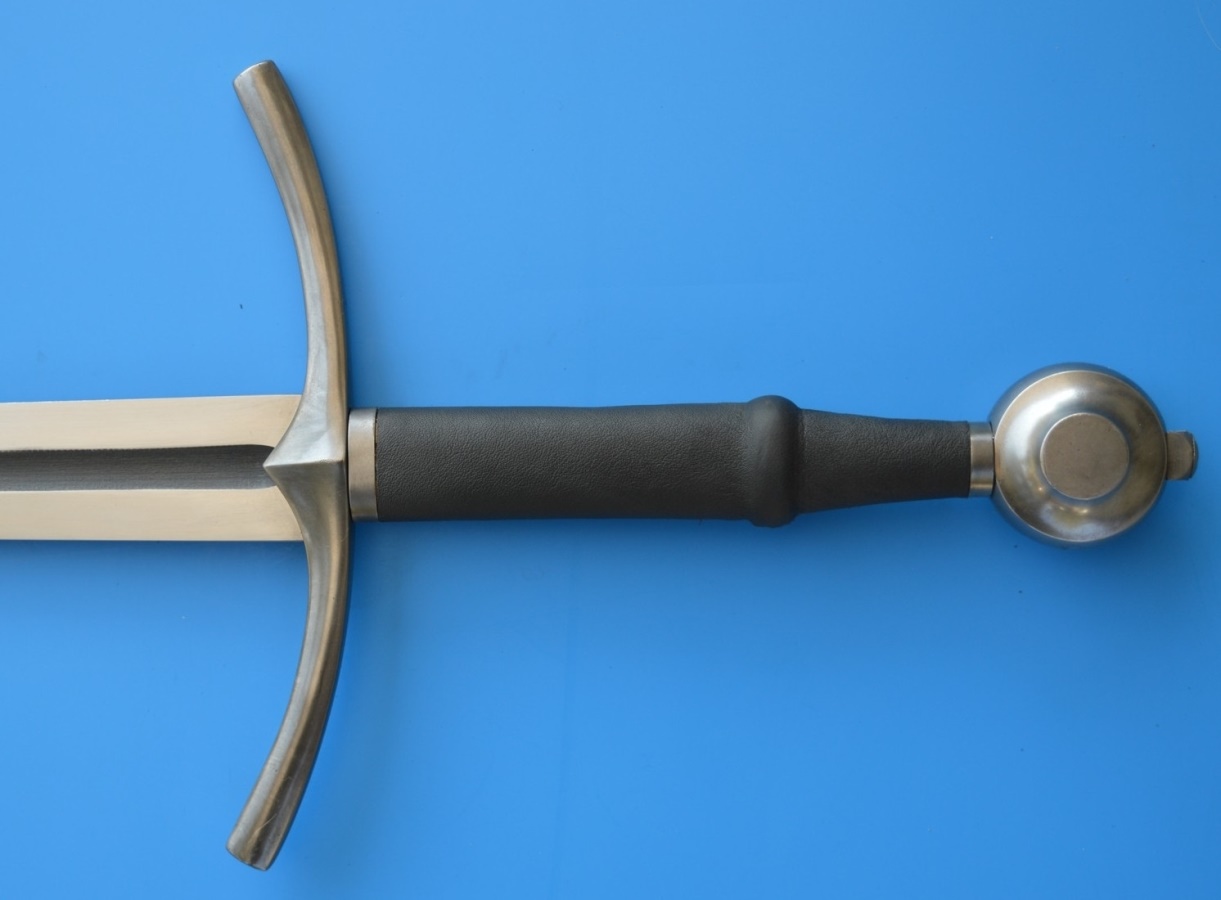 1,5 hand sword