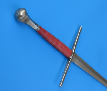 1,5 hand sword