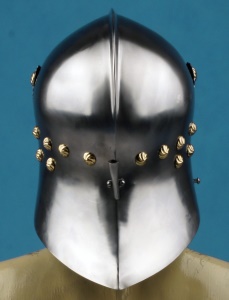 Helm