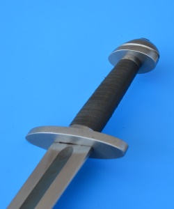 Viking sword