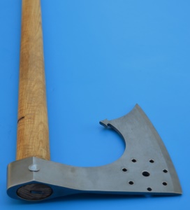 Axe