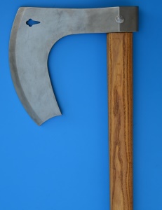 Axe