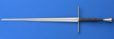 1,5 hand sword