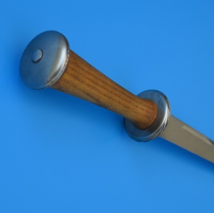 Rondel dagger