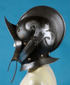 Helm