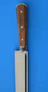 Bauernwehr knife