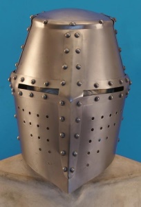 951