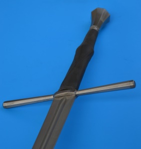 1,5 hand sword