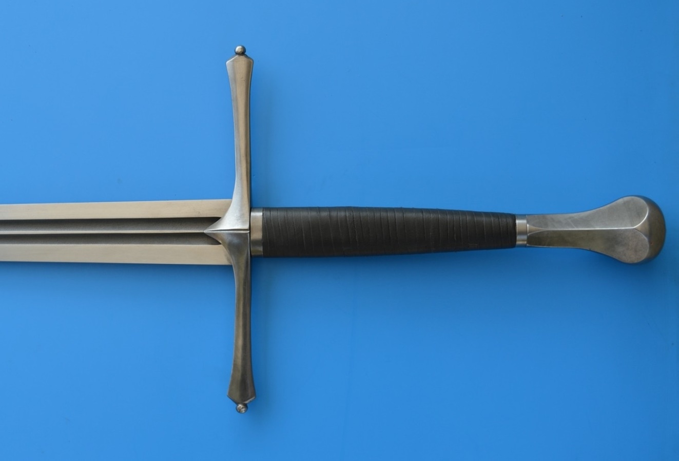 1,5 hand sword