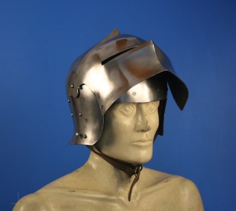 Sallet 