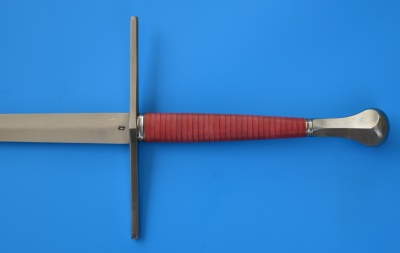 1,5 hand sword