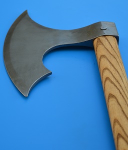 Axe