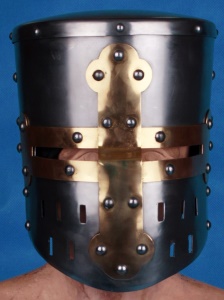 Helm