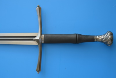 1,5 hand sword