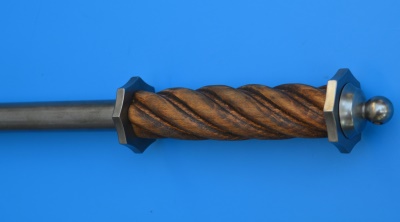 Hammer axe