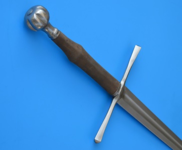 1,5 hand sword