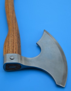 Axe