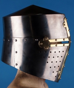 Helm