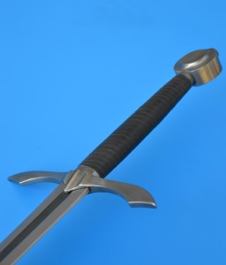 1,5 hand sword