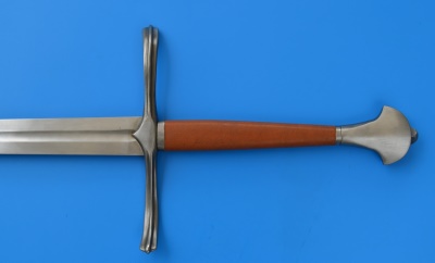 1,5 hand sword