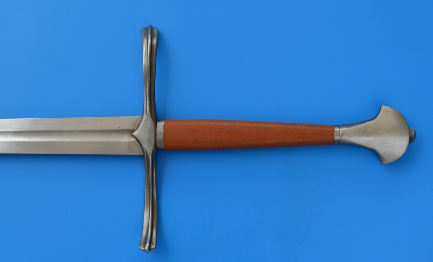 1,5 hand sword