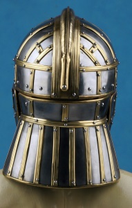 Helm