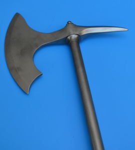 Axe