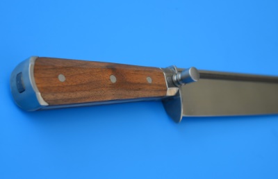 Bauernwehr knife