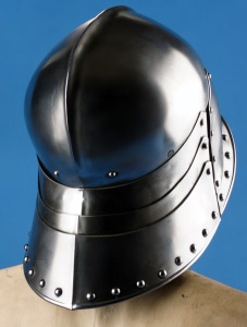 Helm