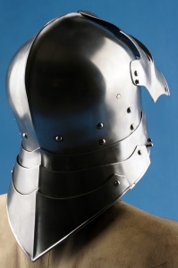 Helm 