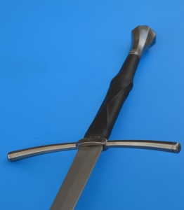 1,5 hand sword