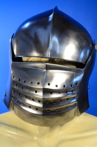 Sallet