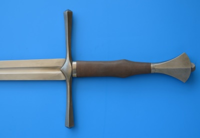 1,5 hand sword