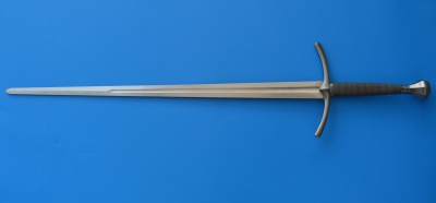 1,5 hand sword