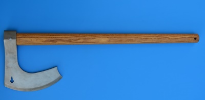 Axe