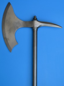 Axe