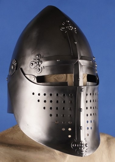Helm
