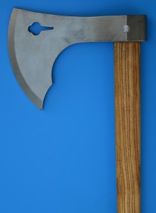 Axe