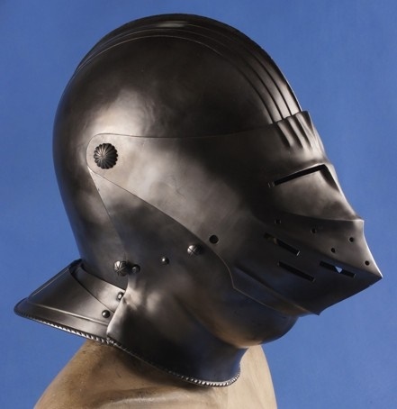 Helm